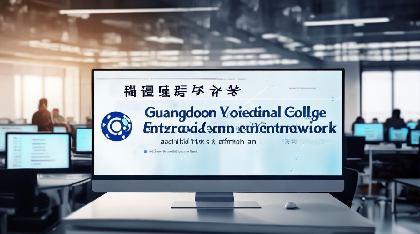 广东专升本考试信息网提供哪些最新资讯？-图3