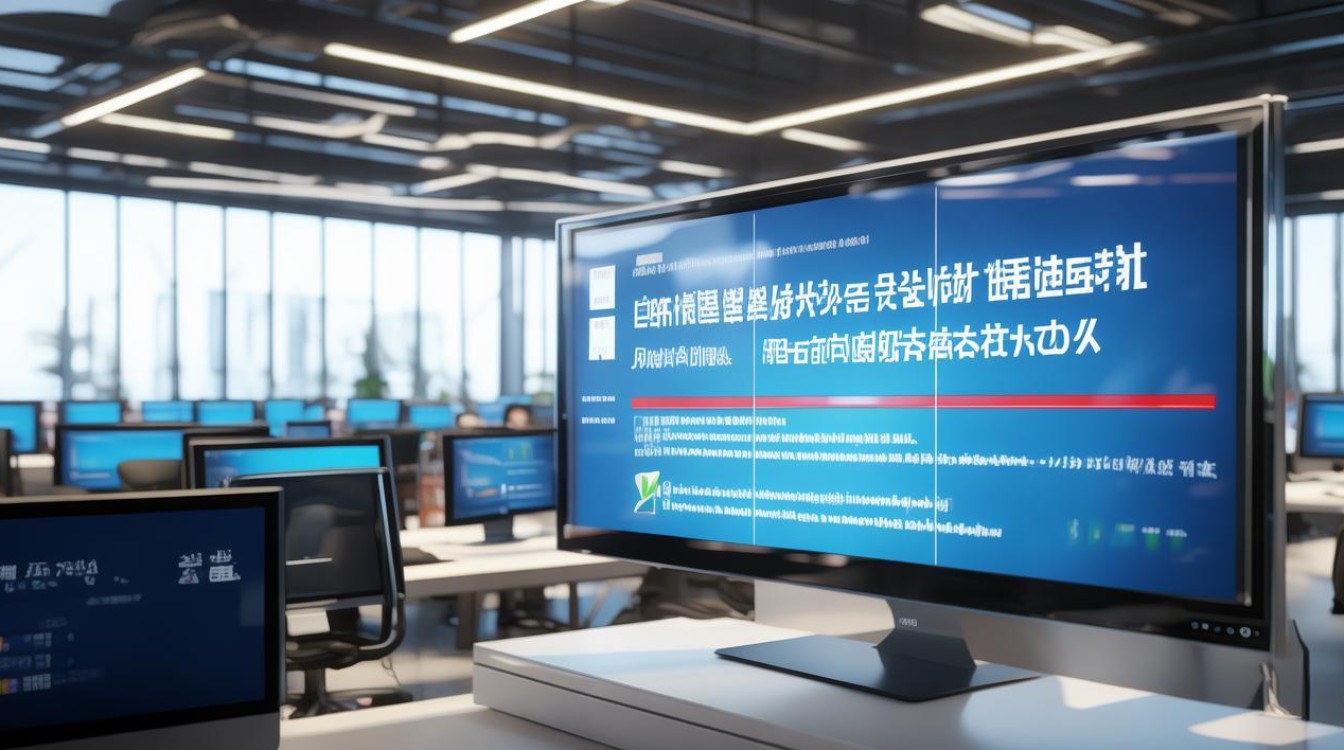 广东专升本考试信息网提供哪些最新资讯？-图4