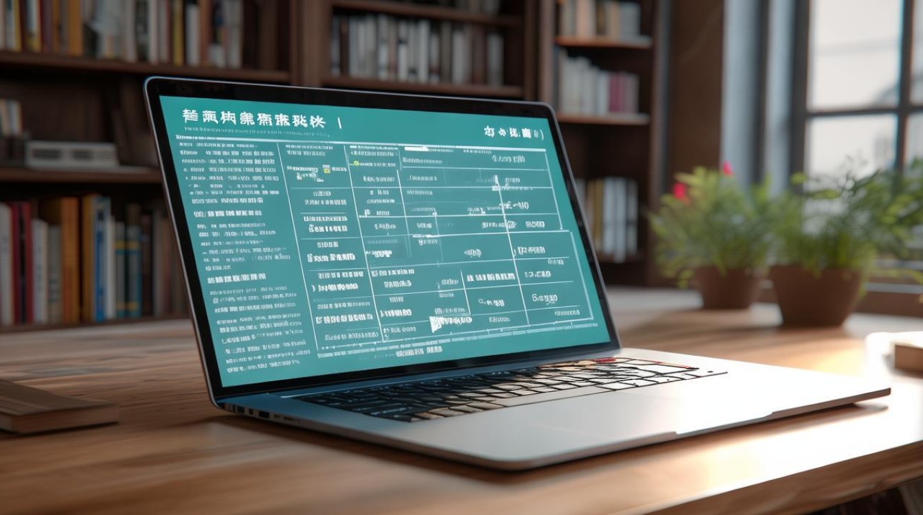 专升本后在职考研如何规划？最新数据指南解析-图2