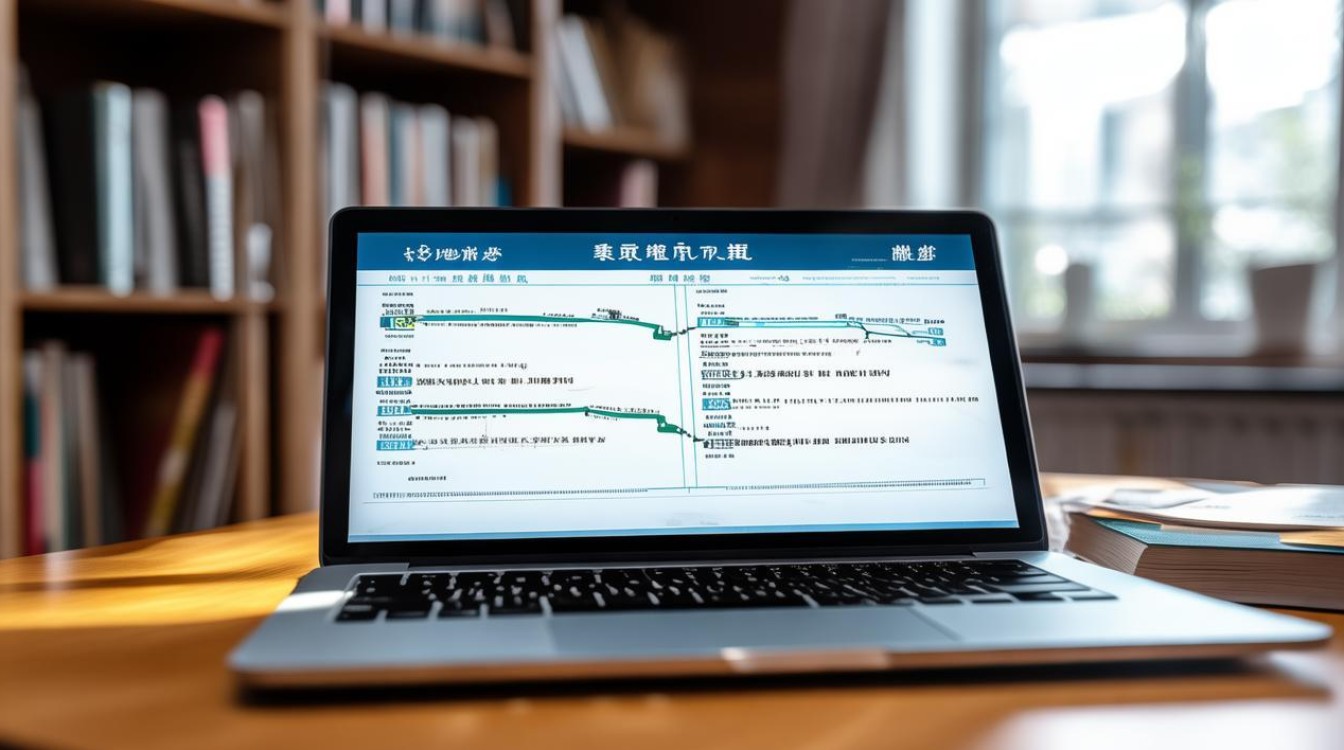 专升本后在职考研如何规划？最新数据指南解析-图4