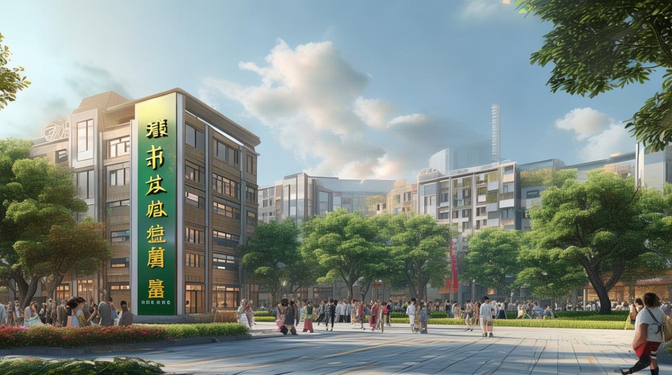 河海大学考研网能提供哪些权威考研指南？-图1