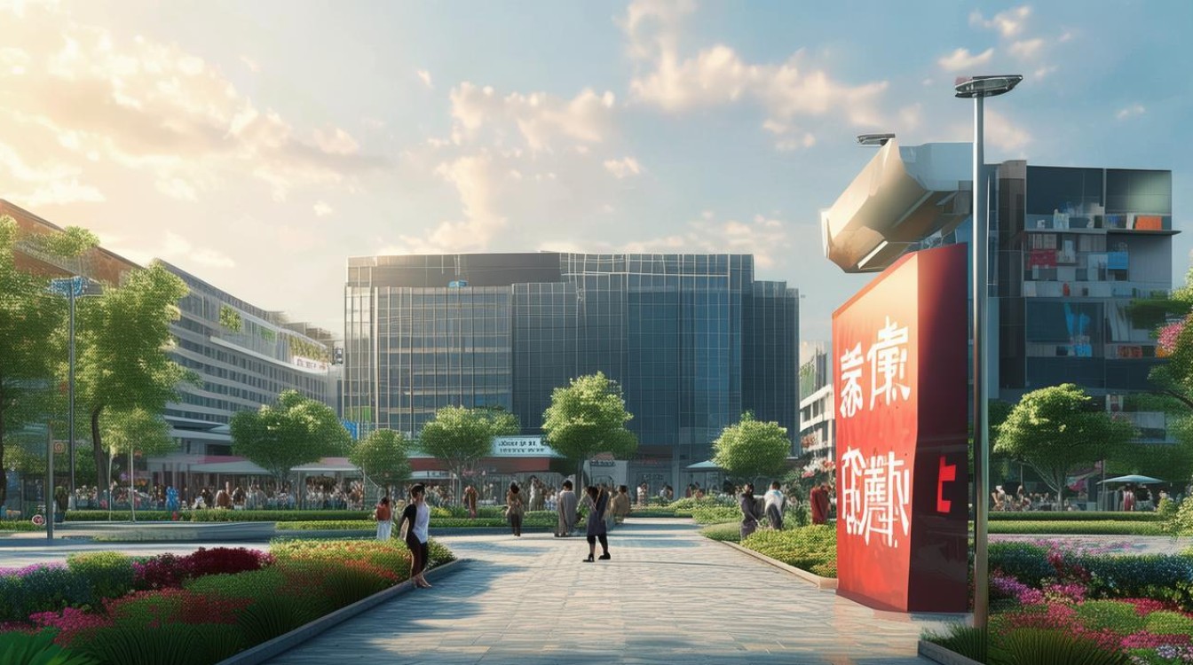 河海大学考研网能提供哪些权威考研指南？-图2