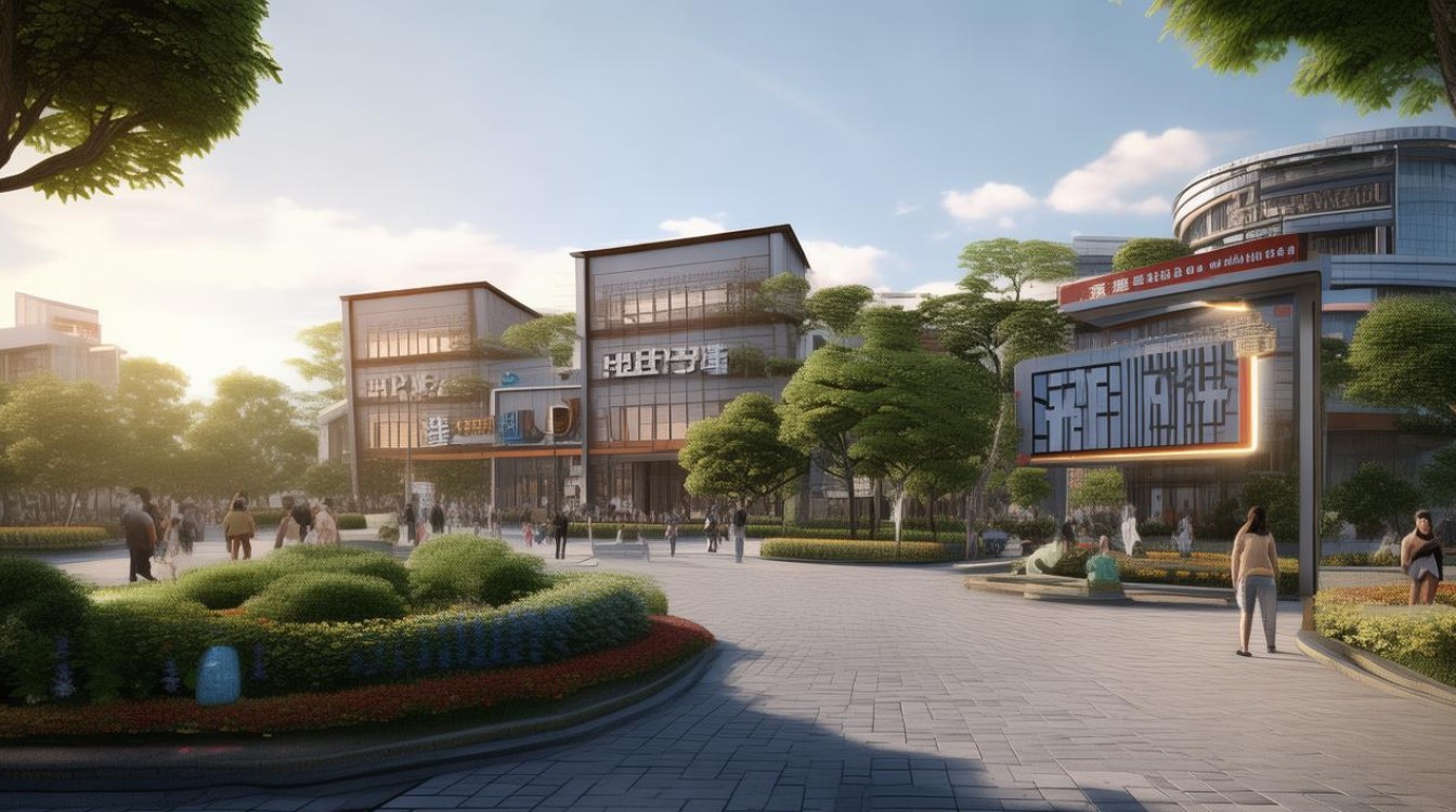 河海大学考研网能提供哪些权威考研指南？-图3