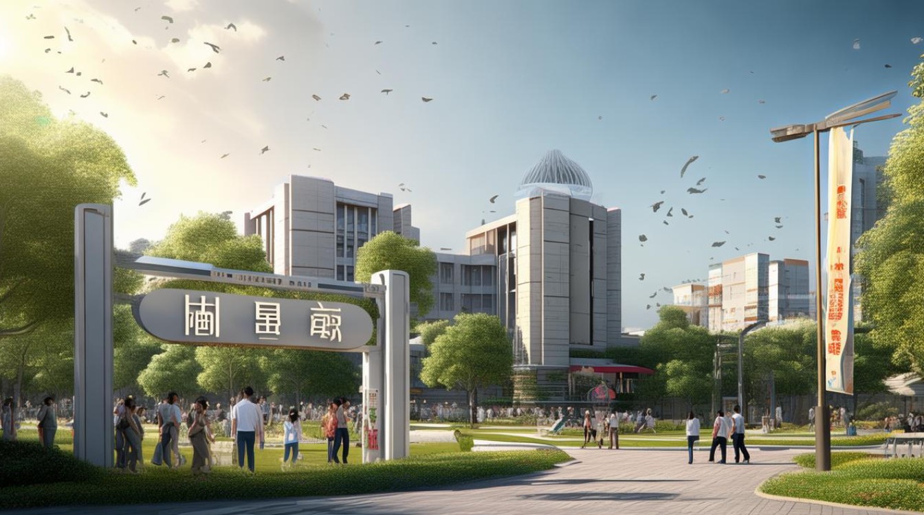 河海大学考研网能提供哪些权威考研指南？-图4
