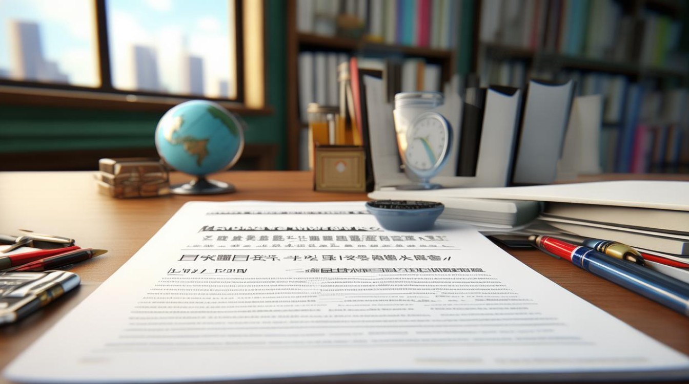 2018年湖北专升本政策有哪些变化？如何高效备考？-图1