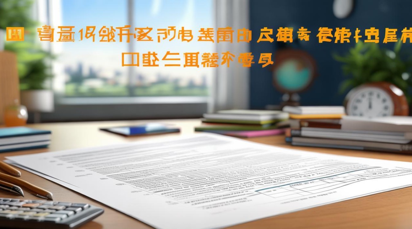 2018年湖北专升本政策有哪些变化？如何高效备考？-图3
