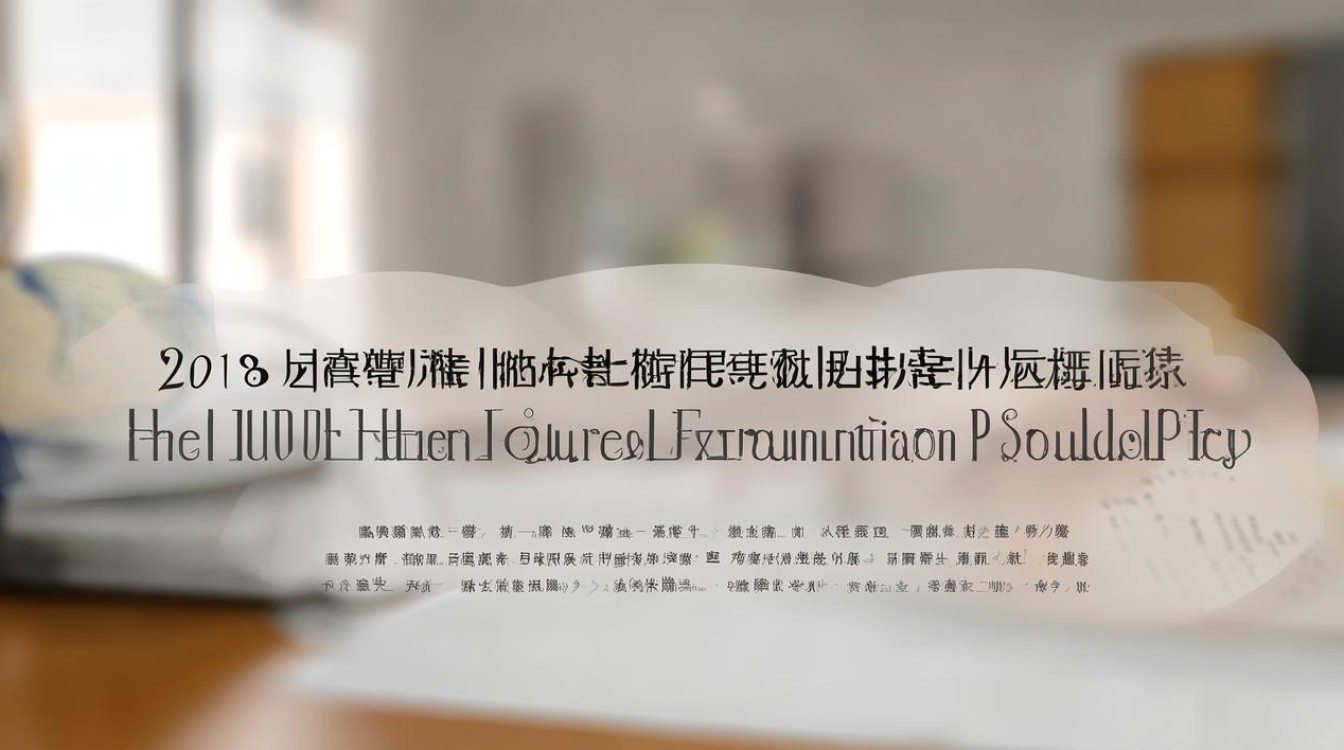 2018年湖北专升本政策有哪些变化？如何高效备考？-图4