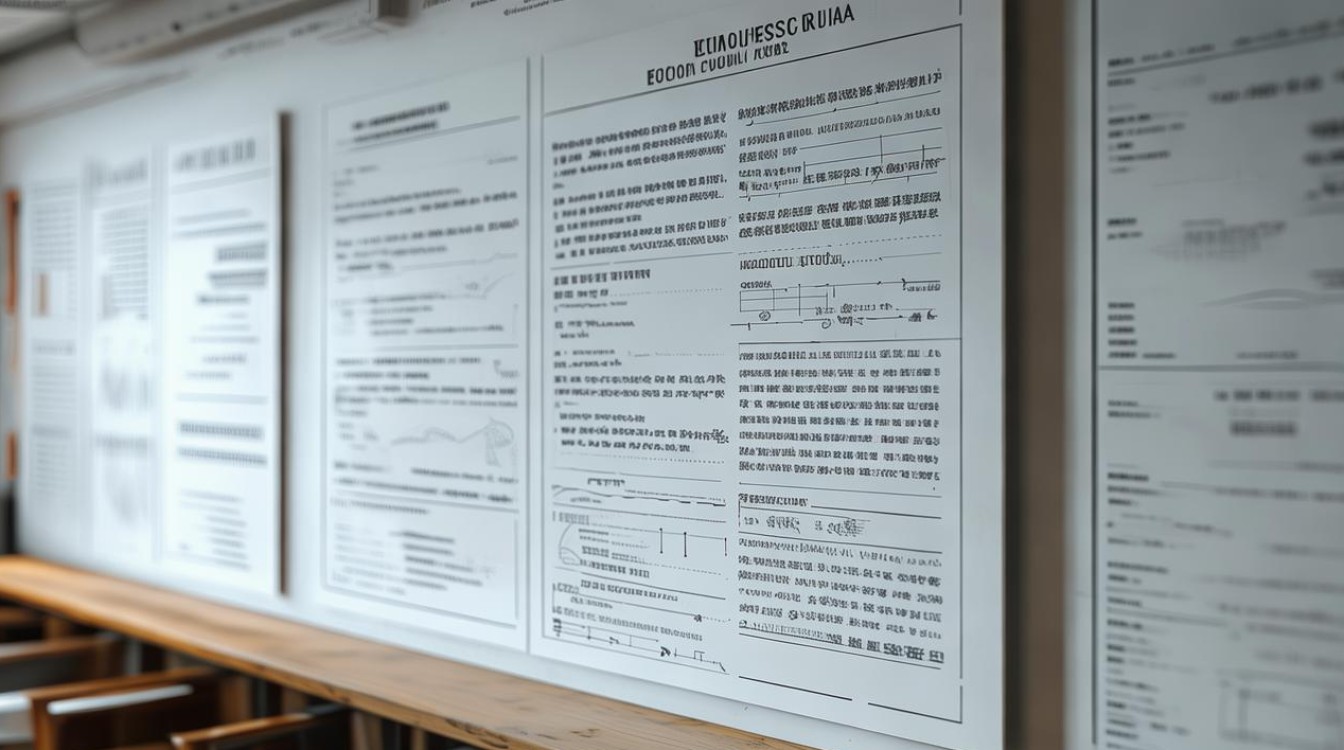 上海财经大学经济学考研有哪些专业方向？-图3
