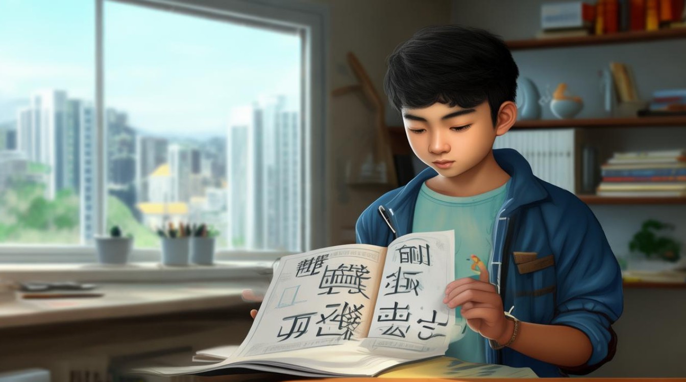 考研成功后必须继续上学吗？-图2