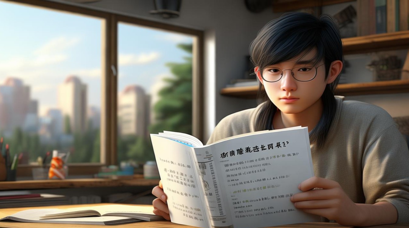 考研成功后必须继续上学吗？-图3