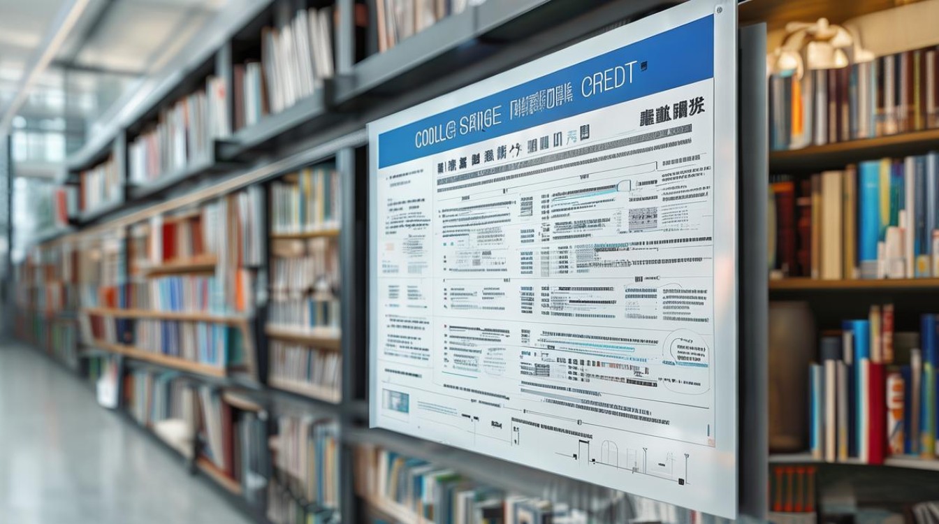 湖北专升本加分政策有哪些？如何申请？-图3