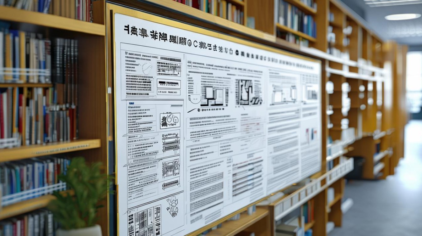 湖北专升本加分政策有哪些？如何申请？-图4