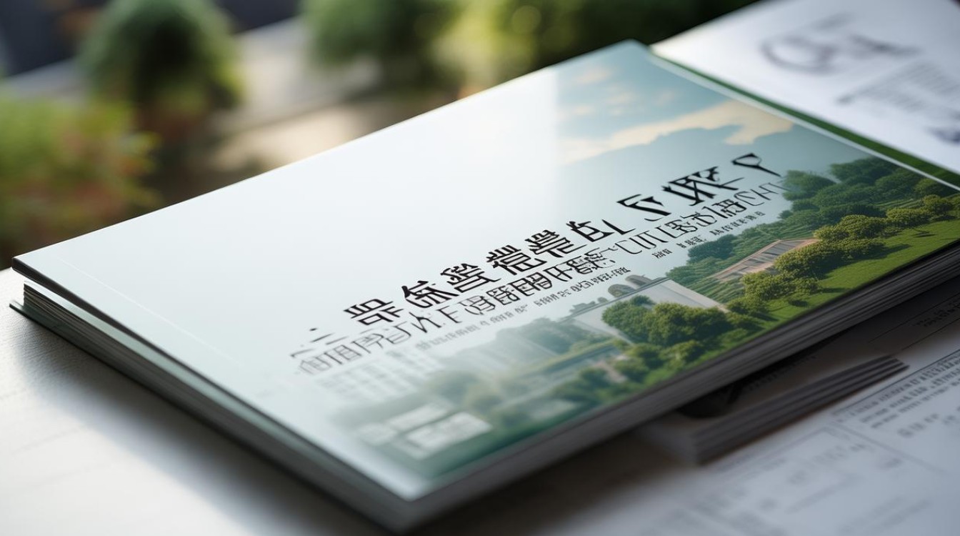 湖南大学非全日制考研难吗？报考条件与备考攻略-图1