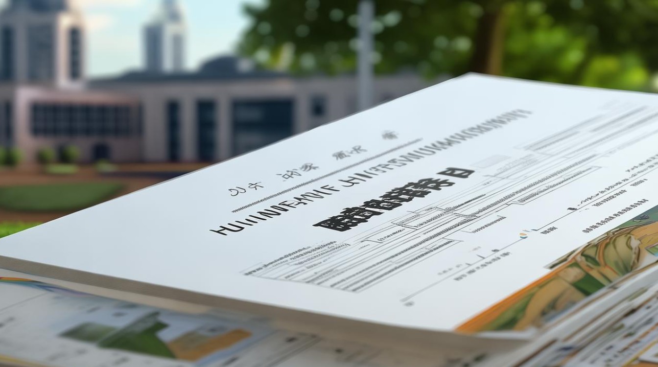 湖南大学非全日制考研难吗？报考条件与备考攻略-图3