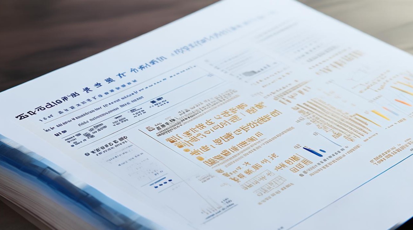 2014年清华大学考研分数线是多少？最新考研趋势解析-图4