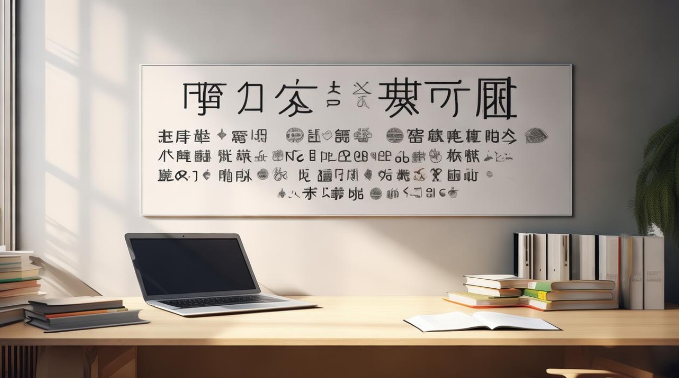 财务管理考研科目有哪些？必考科目一览-图1