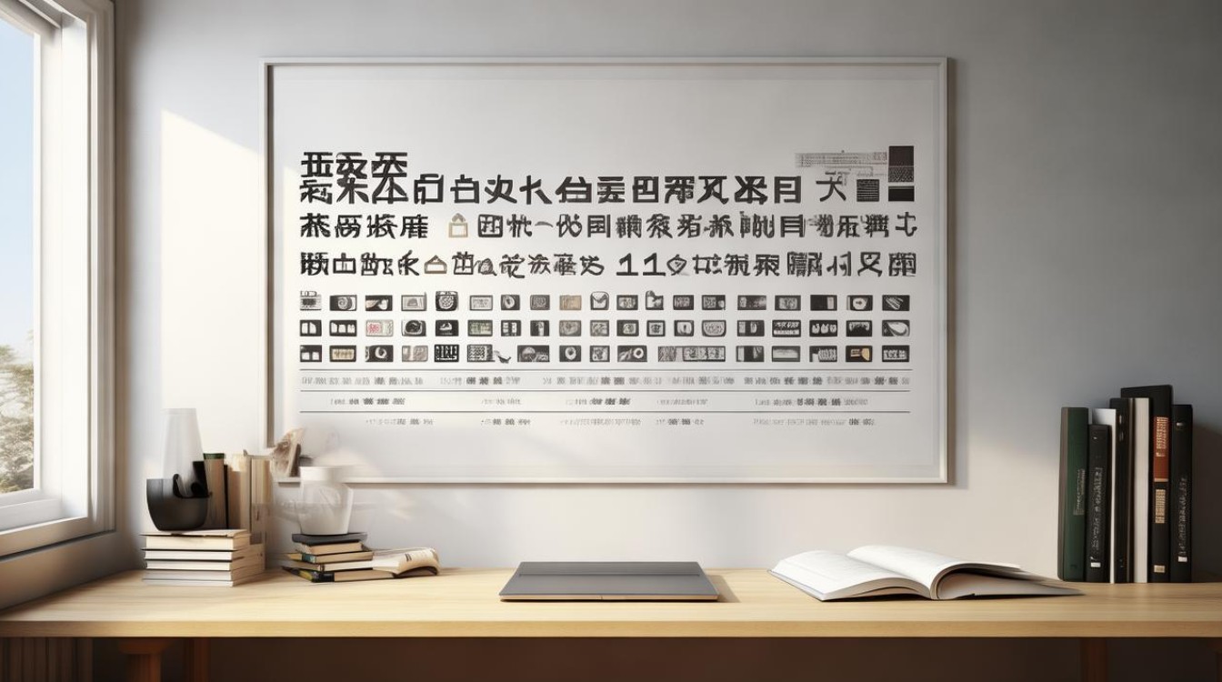 财务管理考研科目有哪些？必考科目一览-图2