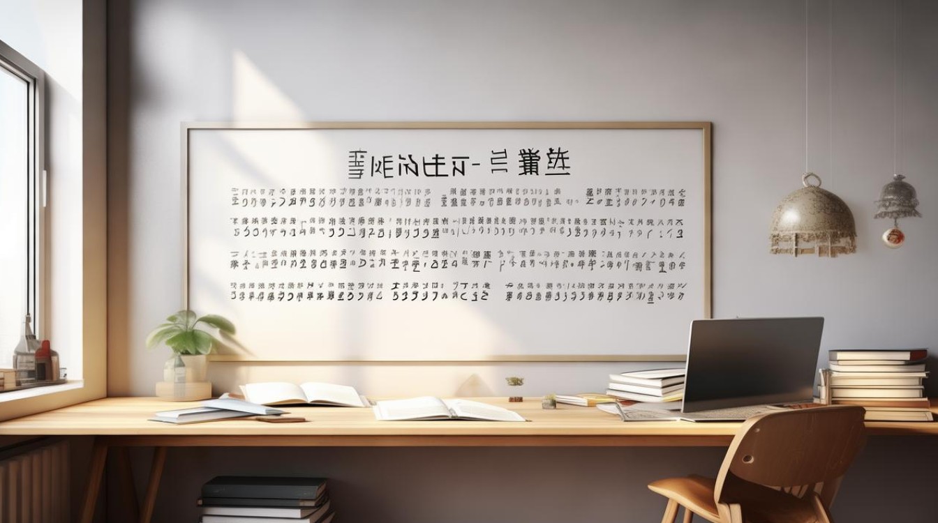 财务管理考研科目有哪些？必考科目一览-图3
