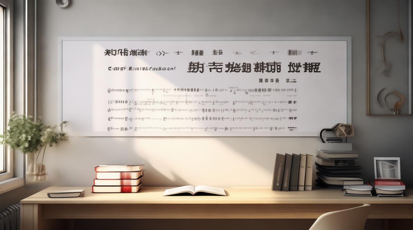 财务管理考研科目有哪些？必考科目一览-图4