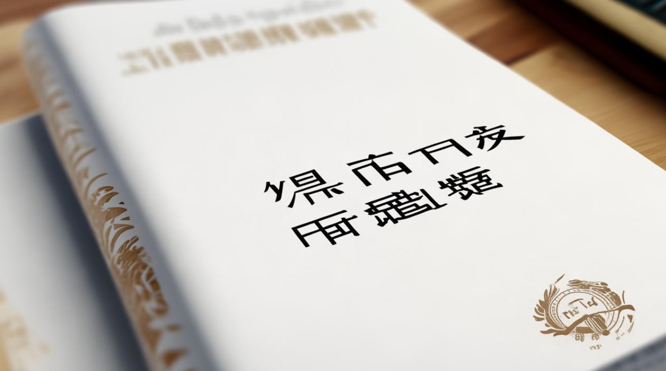 黑龙江社会科学院考研有哪些备考要点？-图1