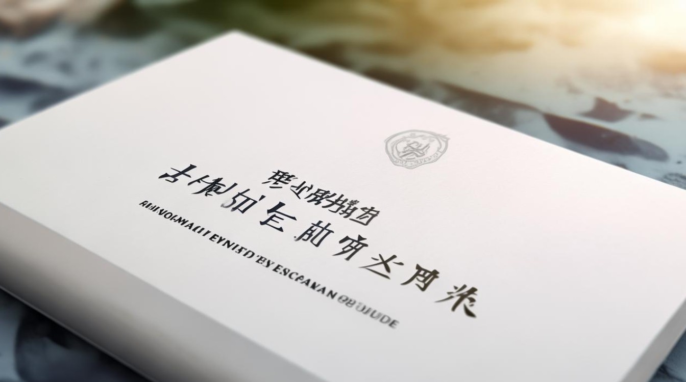 黑龙江社会科学院考研有哪些备考要点？-图2