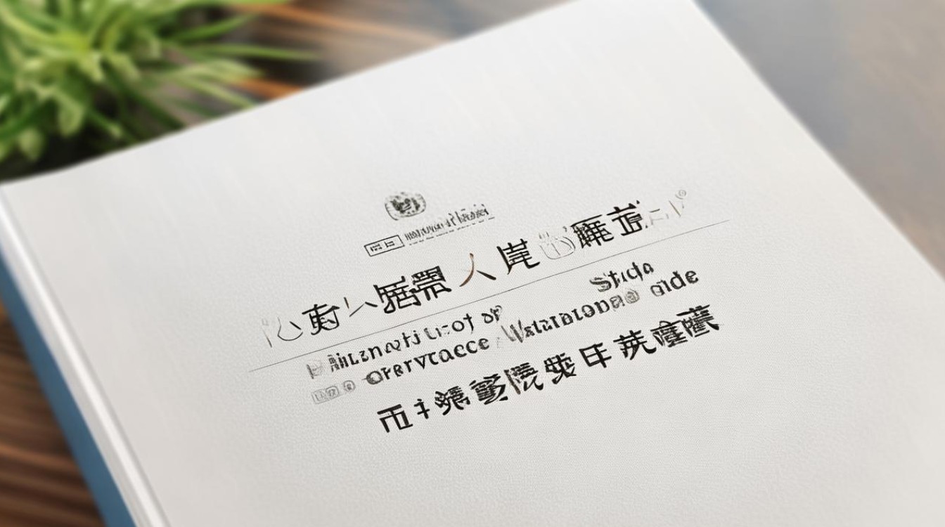 黑龙江社会科学院考研有哪些备考要点？-图3