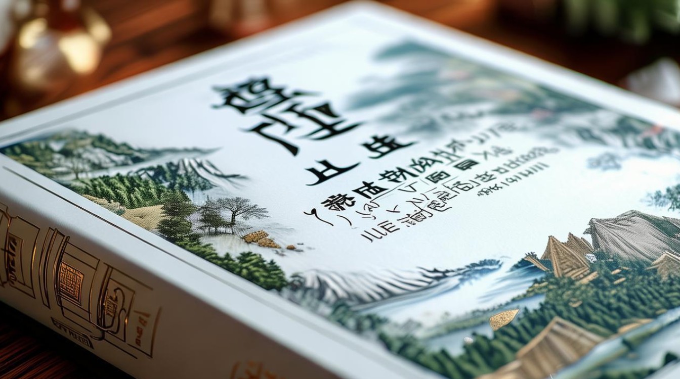 黑龙江社会科学院考研有哪些备考要点？-图4