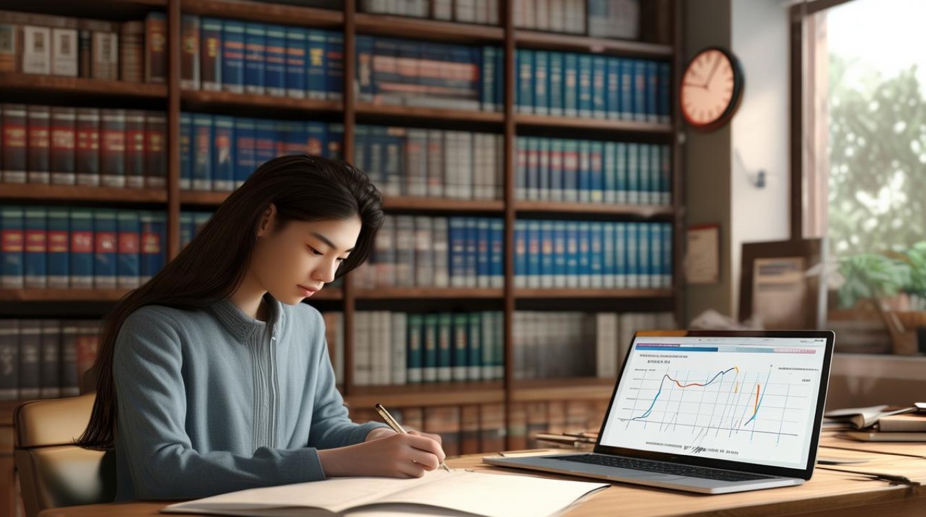汉语言文学考研学费多少？2024最新费用及备考攻略-图3
