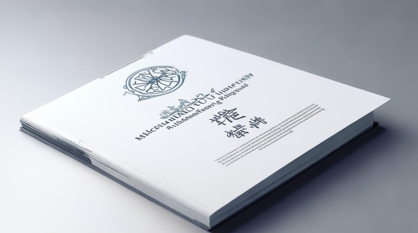 九江学院医学专升本报考条件及流程是什么？-图3
