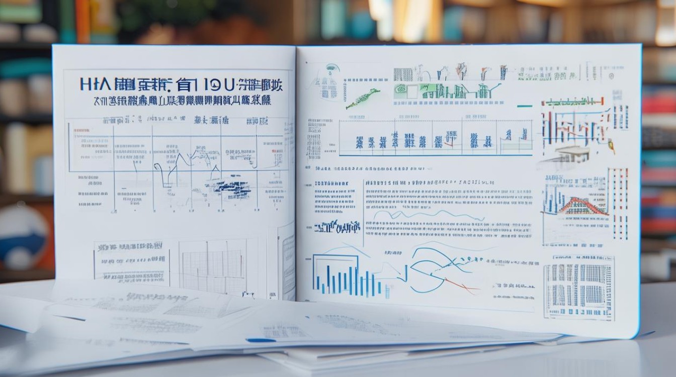 浙江金华专升本政策有哪些最新变化？-图1