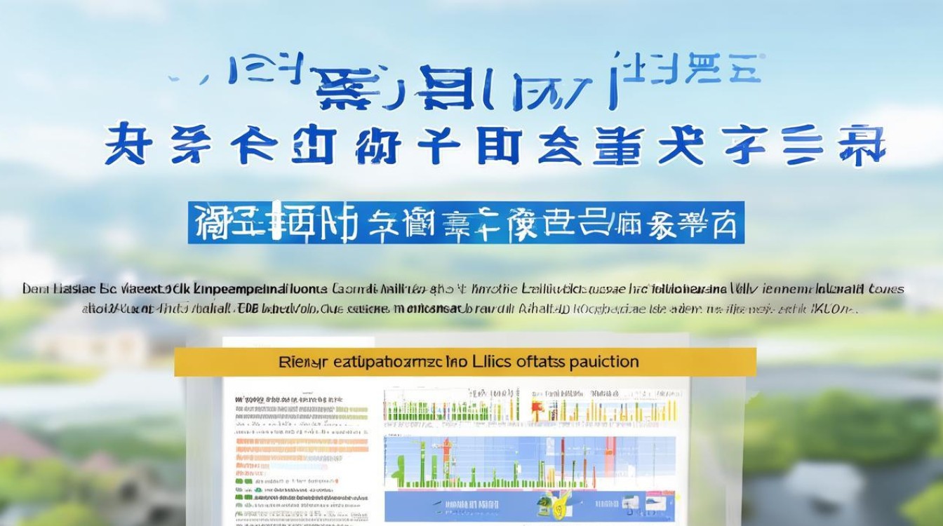 浙江金华专升本政策有哪些最新变化？-图3