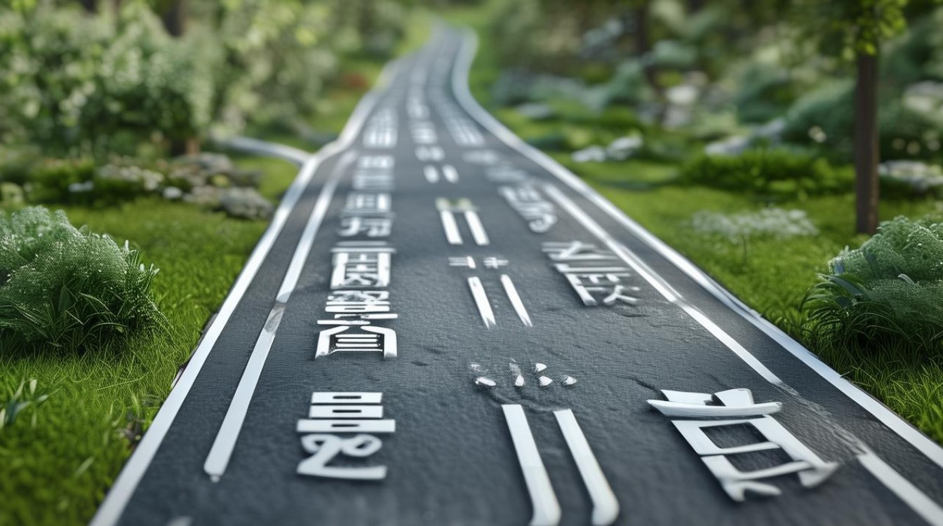 专升本如何进四大？职业跃迁路径与策略解析-图2