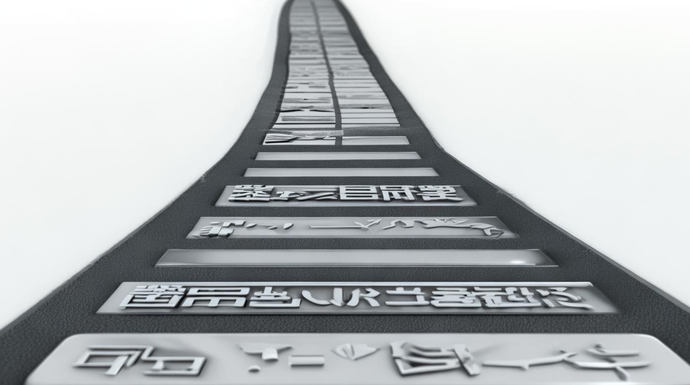 专升本如何进四大？职业跃迁路径与策略解析-图3