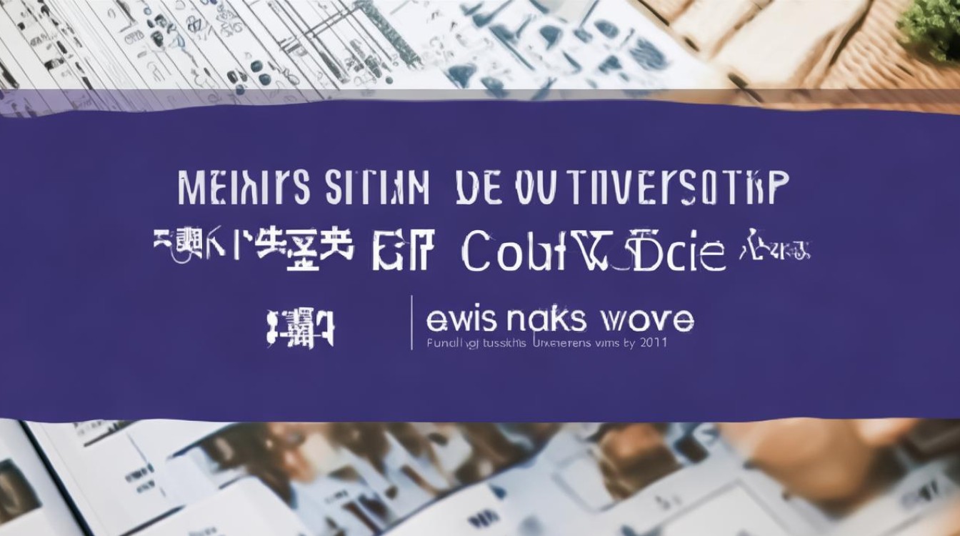 西亚斯专升本有哪些专业？报考条件及指南解析-图2