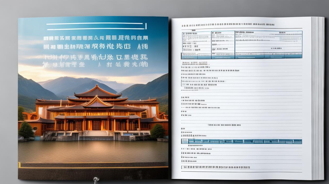 山西工商管理考研如何选校？备考策略与最新数据解析-图2