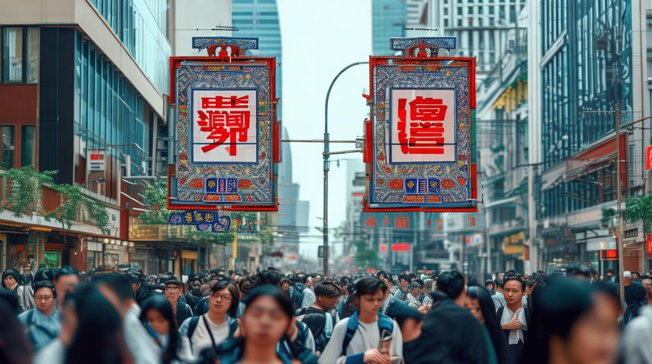 上海专升本有哪些院校？报考指南全解析-图1