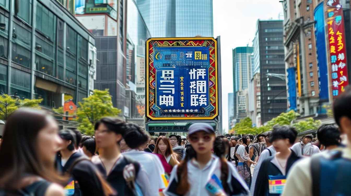 上海专升本有哪些院校？报考指南全解析-图2