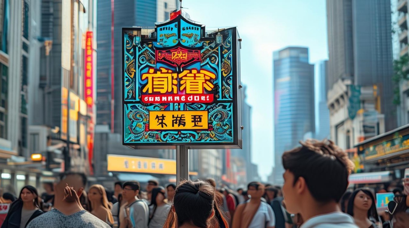 上海专升本有哪些院校？报考指南全解析-图3