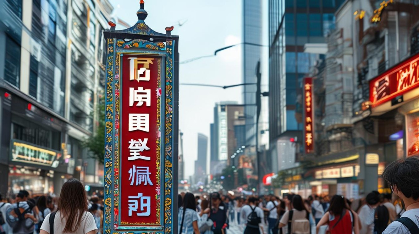上海专升本有哪些院校？报考指南全解析-图4