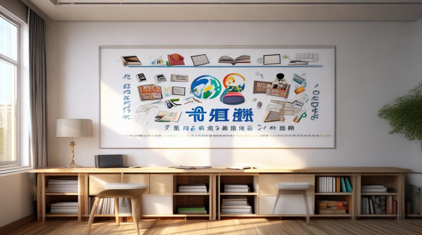 对外经贸考研招生网如何助力学子圆梦名校？-图1
