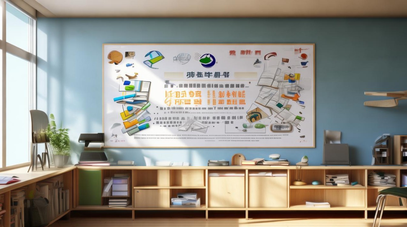 对外经贸考研招生网如何助力学子圆梦名校？-图3