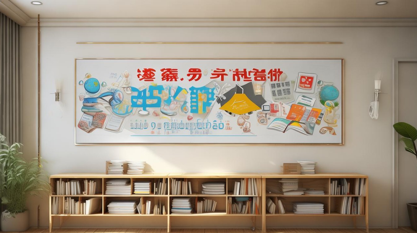 对外经贸考研招生网如何助力学子圆梦名校？-图4