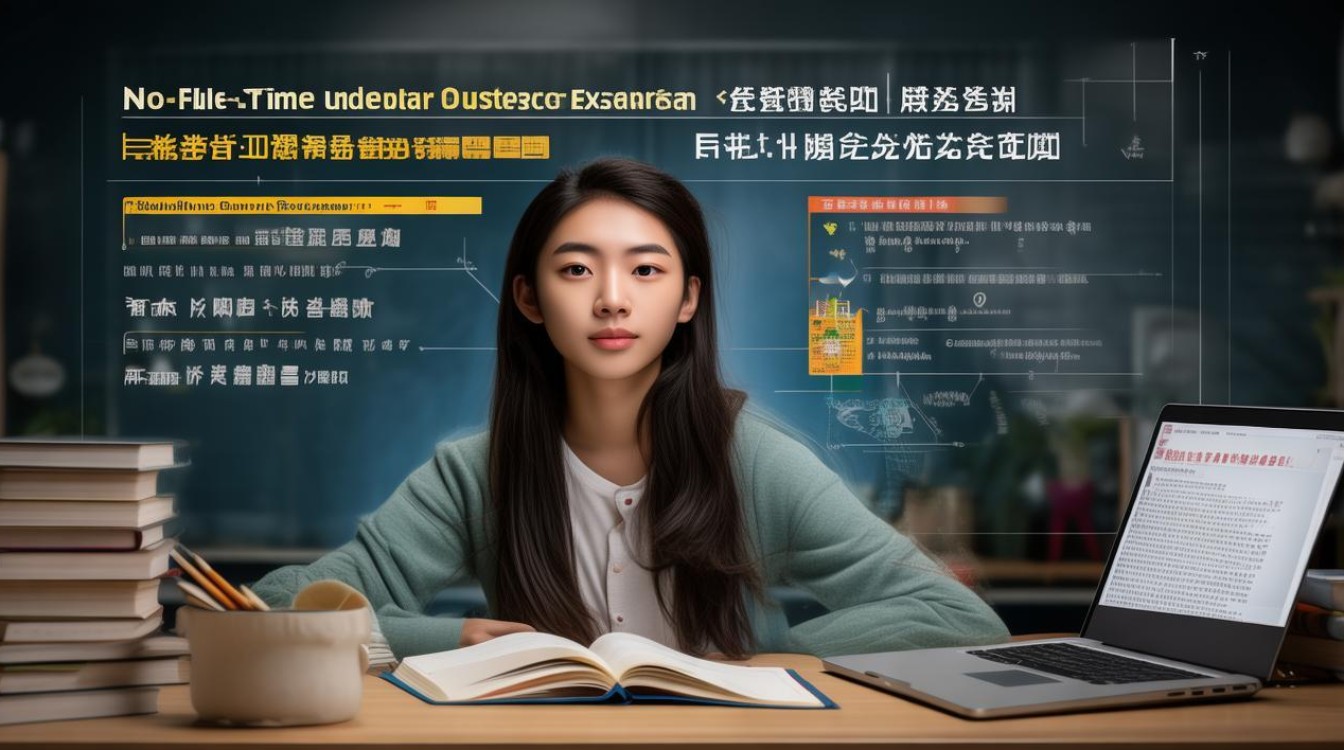 非全日制本科可以考研中戏吗？路径与数据解析-图1
