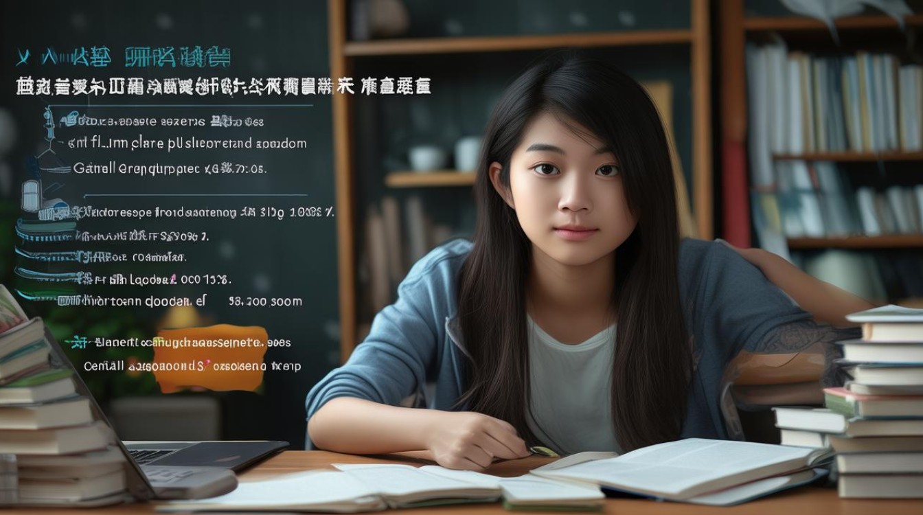 非全日制本科可以考研中戏吗？路径与数据解析-图3