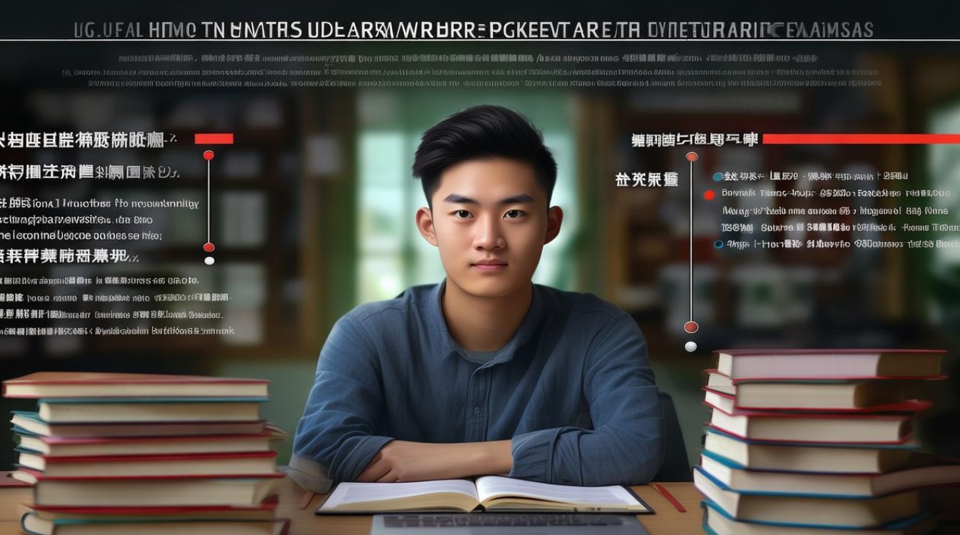 非全日制本科可以考研中戏吗？路径与数据解析-图4