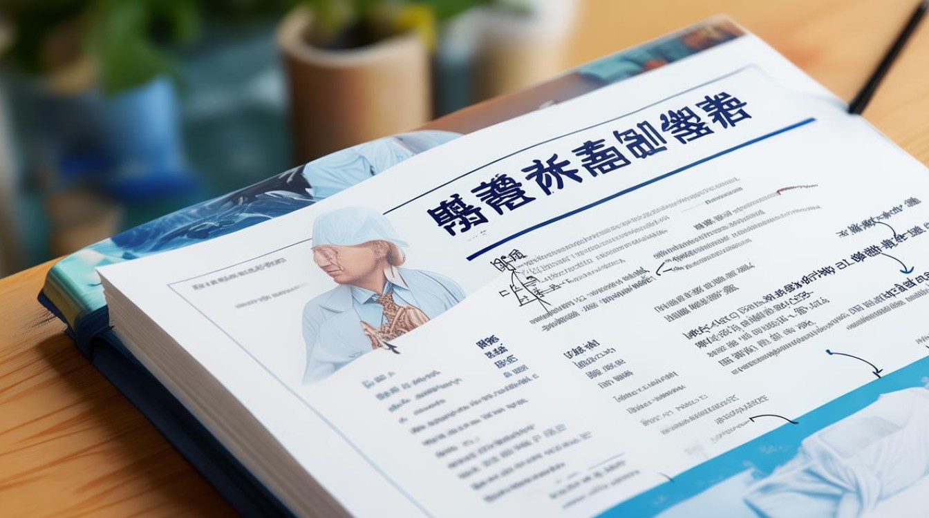 湖北动物医学专升本如何报考？最新政策解析！-图2