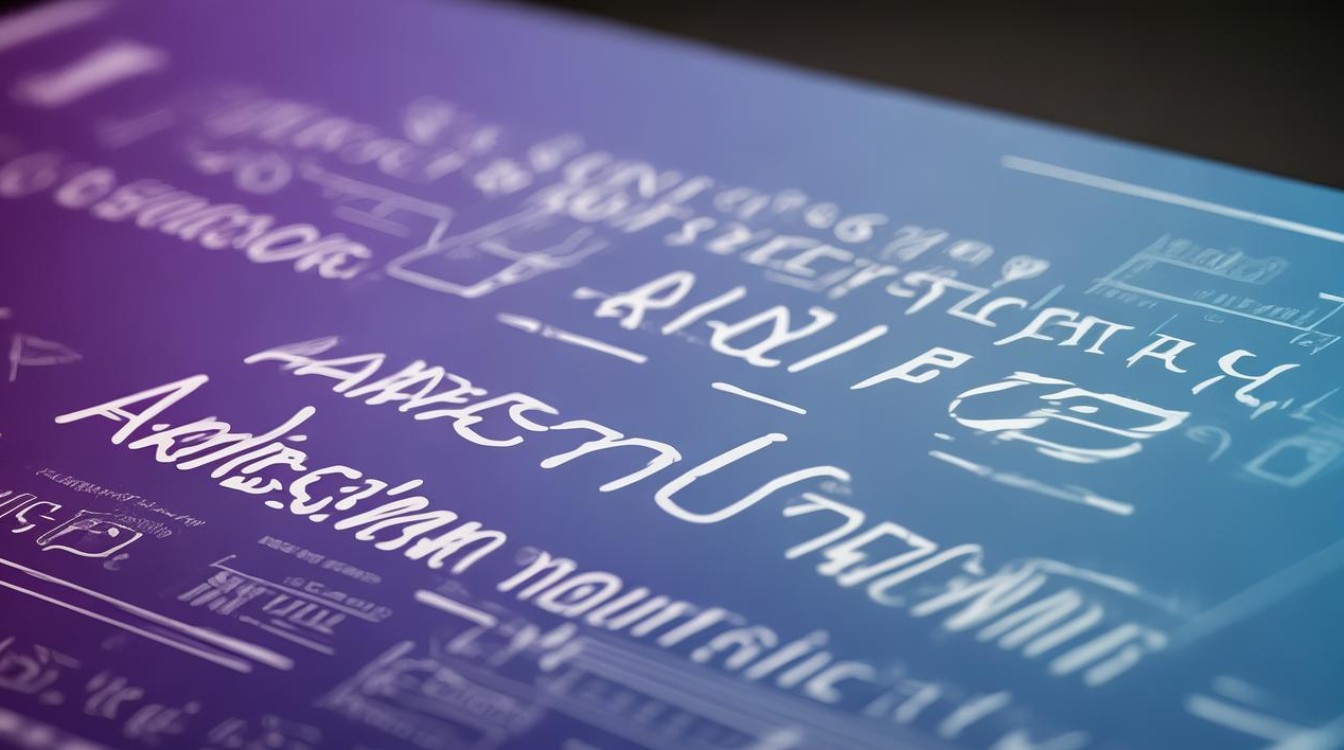 广告学考研招生简章有哪些报考要求？-图2