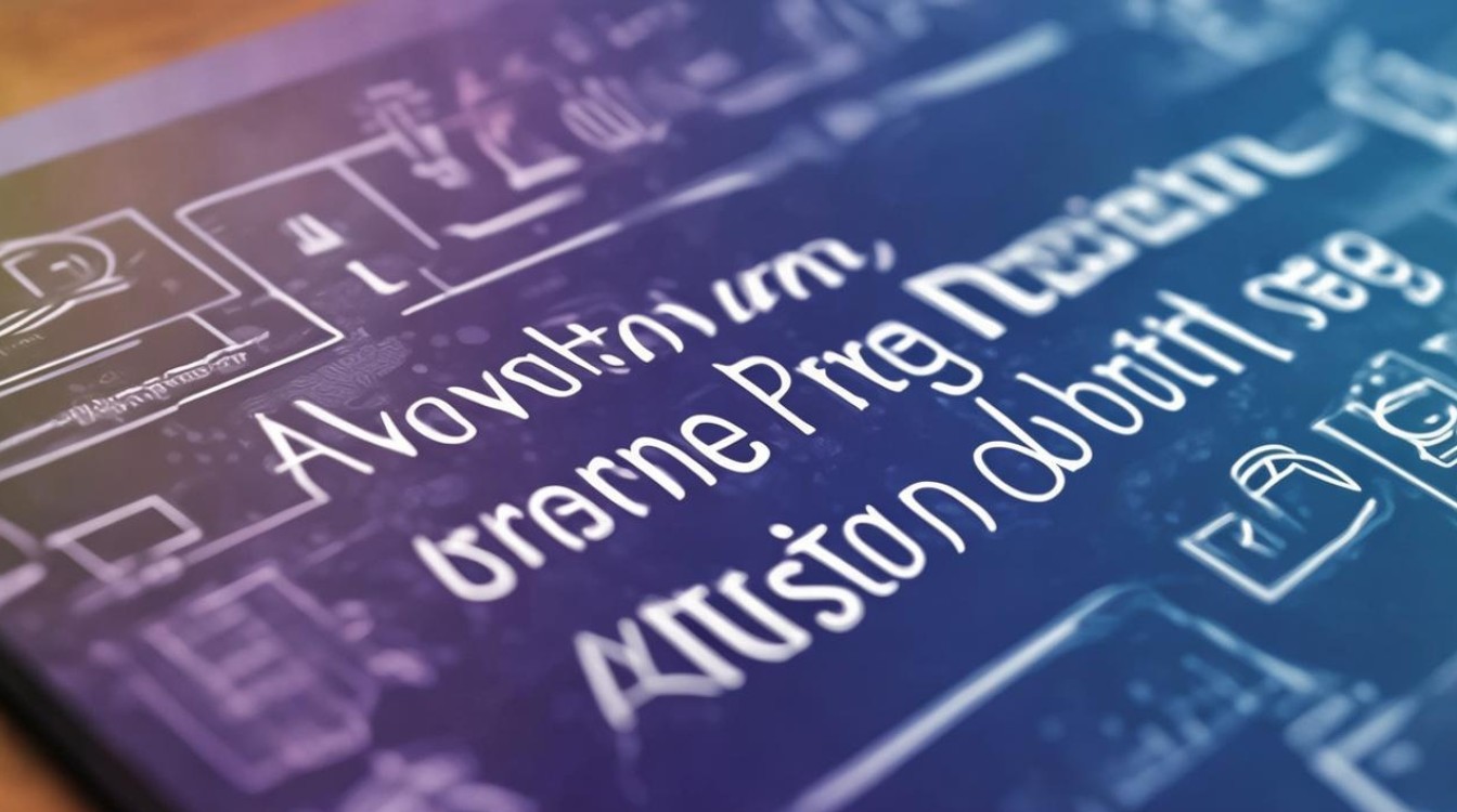 广告学考研招生简章有哪些报考要求？-图4