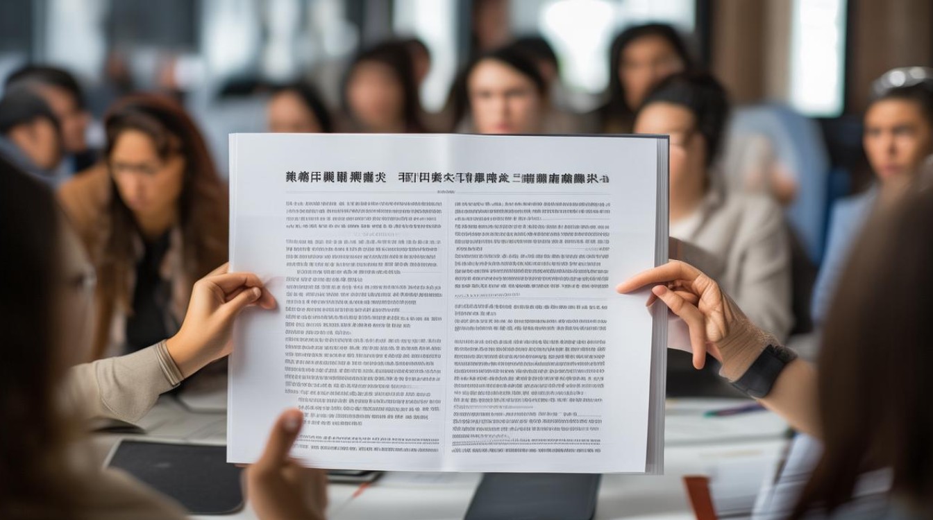 在职考研学历社会承认吗？权威解答！-图2