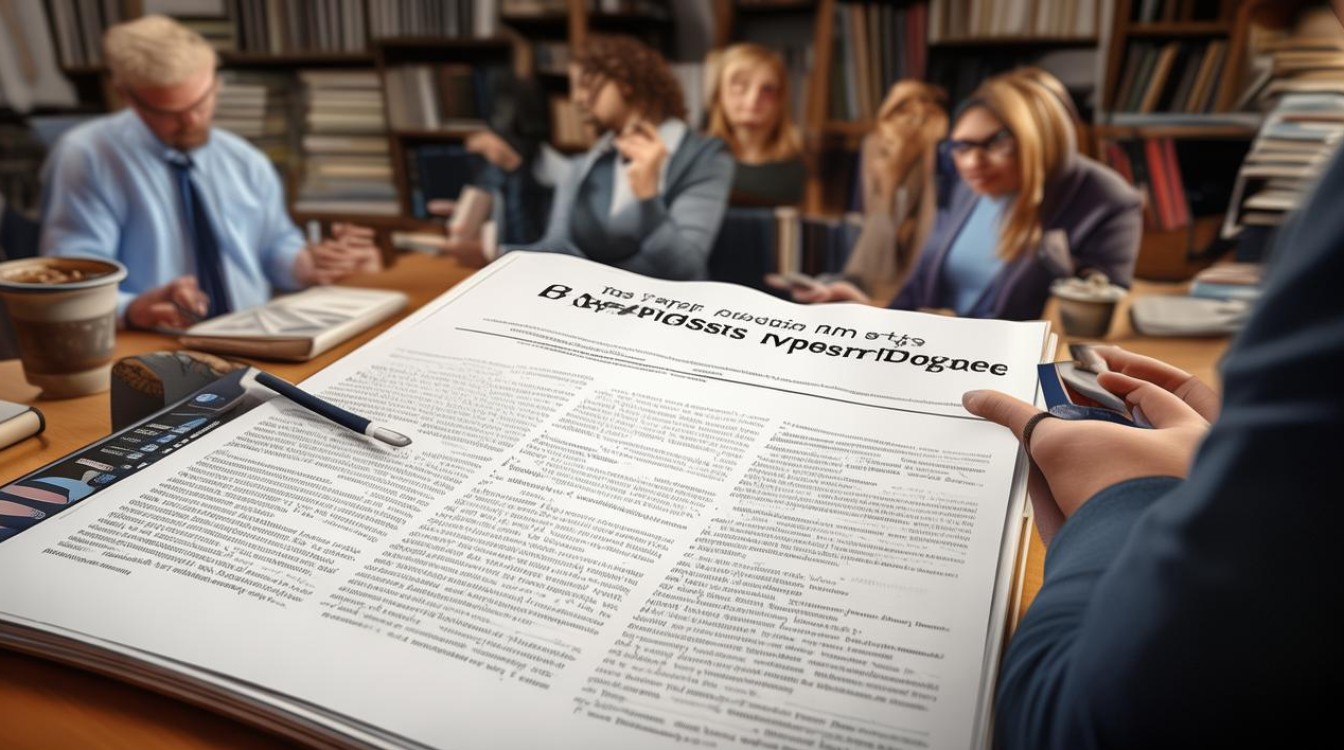 在职考研学历社会承认吗？权威解答！-图3